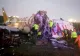 VIDEO Un mort şi 157 de răniți după ce un avion s-a rupt în două la aterizare în Turcia
