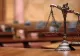 Cum recunoști un avocat de succes. Mihail Florin Gavrilă, studii juridice în 3 jurisdicții: Anglia, Irlanda și România