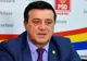 PSD dă în judecată Guvernul Orban. Ce i-a supărat pe foștii guvernanți