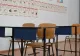 Panică într-o şcoală din Târgu-Mureş. Părinții cer izolarea unui copil a cărui mamă se întoarce din China