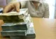 România „lor”. Fericiții pensionari de lux cu peste 20.000 de lei pe lună