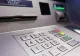 Un bătrân a fost UCIS cu bestialitate în centrul Capitalei. Bărbatul a fost atacat după ce scosese bani de la un bancomat