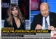 Băsescu, la Realitatea Plus: „Este clar că suntem nepregătiți și e o situație de urgență în cazul coronavirus”