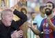 EXCLUSIV | Reacția savuroasă a lui Gigi Becali despre transferul deceniului în fotbalul românesc!