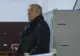 Mircea Beuran, la DNA: ”Îmi pare rău pentru pacienții care mă așteaptă”