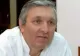 Mircea Beuran a fost reținut pentru 24 de ore