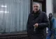 Decizie de ultimă oră în dosarul de luare de mită al lui Mircea Beuran