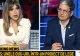 Ioan Boloș, despre Fondurile europene: Am preluat proiecte suspendate de la PSD. Pierdem 500 de milioane de euro