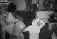 Jucătorii de la Echipa Națională s-au luat la bătaie în club, la Botoșani