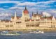 City break în Budapesta: ce să vezi în 3 zile și unde mănânci cel mai bine