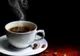 Obiceiul care face cafeaua foarte periculoasa. Creste riscul de cancer cu 90%
