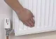 Mii de bucureşteni vor debranșarea de la Termoenergetica