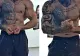 Tragedie în lumea sportului! Un campion la karate a murit în sala de sport