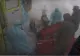 Dramă în centrele de izolare din Europa. Cum tratează cele mai importante state epidemia de coronavirus