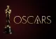 Castigatori Oscar 2020 – E prima oara in istorie cand un film strain castiga marele premiu