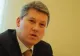 ”Legile Puterii”. Cătălin Predoiu: PSD a timorat instituțiile care aplicau legea. Încă există sechele