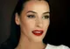 Cum arata Catalina Ponor, dupa suferinta cauzata de fostul iubit