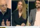 Raed Arafat, interviu exclusiv la Realitatea: ”Poate să apară oricând al doilea caz de coronavirus, dar până în acest moment nu există”