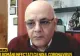 Raed Arafat, la Realitatea, informații de ultimă oră despre starea de sănătate a românilor depistați cu noul coronavirus