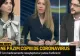 Ministrul Educației: ”În momentul acesta, avem 80 de copii și cadre didactice în carantină, la domiciliu”