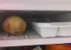 De ce se pune ceapa în congelator. Vei folosi mereu acest truc