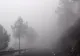 Avertizare meteo: Cod Galben de ceață – Zonele afectate