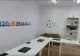 O clădire abandonată de peste 20 de ani, transformată în spațiu educațional modern pentru copiii de la Școala Nr. 147 ”Petrache Poenaru” 