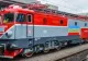 Căile Ferate, în aer! Comisia Europeană: Ajutorul de stat pentru CFR Marfă trebuie dat înapoi