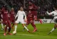 VIDEO | CFR Cluj, aproape de o victorie de aur în Europa League! Sevilla a înscris pe final de meci