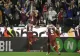 Anunțul făcut de CFR Cluj, înaintea meciului cu Sevilla. „Împreună suntem mai puternici”