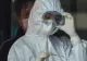 Când se va termina pandemia de coronavirus? Explicațiile unui expert chinez 