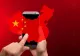 China: 31 de noi cazuri de infectare cu COVID-19 și patru decese