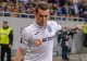 Cicâldău vrea meciuri din 3 în 3 zile în Liga 1! “Dacă ne pregătim bine, nu ne va fi greu”