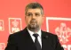Marcel Ciolacu: Vom depune două moțiuni simple în Parlament împotriva miniștrilor Cîțu și Oros