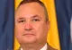 Nicolae Ciucă, SINGURUL ministru din Cabinetul Orban II care a primit aviz POZITIV în Parlament