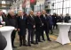 Întâlnirea celor mai influenți oameni politici, la Cluj-Napoca