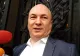 Codrin Ștefănescu: „Kovesi a venit cu un scop precis în România: va candida la prezidențiale”