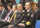 Apariții controversate la o ceremonie militară la Constanța
