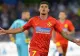 VIDEO | Eșecul în finala Cupei nu e o opțiune pentru FCSB! Coman: ”Suntem o echipă foarte puternică!”