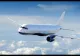 Ce se întâmplă cu biletele de avion luate înainte de criza? Ce companii restituie banii