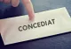 O companie uriașă anunță concedieri în masă - 10.000 de oameni vor rămâne fără locuri de muncă