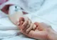 EXCLUSIV Reacția medicului anestezist în cazul copilului din Pitești. Dosar penal pentru vătămare corporală, deschis de polițiști