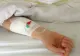 A MURIT copilul de 4 ani anesteziat la dentist
