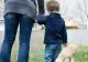 Se schimbă tot ce știam despre CORONAVIRUS: 5 COPII, testați pozitiv