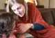 Au adoptat o fetiţă. Când tatăl a văzut mama naturală, şi-a dat seama că o întâlnise deja. Cine era femeia