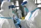 Coronavirus - Italia pregătește măsuri economice fără precedent pentru locuitorii aflați în carantină