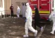Evoluție cazuri Coronavirus. Peste 30 de persoane autoizolate la domciliu la Sf. Gheorghe