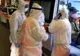 Cei doi romani suspecti de coronavirus, din Italia si Spania, au primit rezultatele analizelor