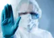Coronavirus. 18 persoane din jud. Mureș, monitorizate la domiciliu