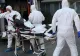 Coronavirus - Decretul Guvernului din Italia - Populația nu are voie să părăsească orașele. Românii, afectați
